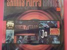 Skinny Puppy - Rabies LP vinyl ORG SEALED us 1989 rare electronic EBM nettwerk x