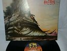 Diamond Head-Am I Evil LP 1987 Stunning UK Pressing