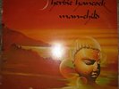 HERBIE HANCOCK w/WAYNE SHORTER MAN-CHILD RARE ORIG '75 COLUMBIA LP