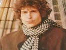 Bob Dylan Blonde On Blonde Lp Uk Gaterfold Stereo cbs 22130 REDUCED££