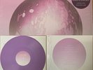 SCHOOL OF SEVEN BELLS - SVIIB (180 GR.VINYL+MP3 CODE)  VINYL LP + MP3 NEW+