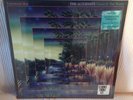 Fleetwood Mac: Tango In The Night **Alternate** RSD 2018 vinyl LP
