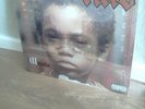 Nas, Illmatic, U.S original 1994, Dj premier,Pete Rock, Q Tip