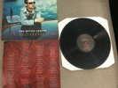 The Divine Comedy Casanova Vinyl LP Promenade Fin De Siècle Liberation