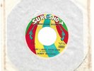 BOBBY WILLIAMS Baby I Need Your Love SURE-SHOT PROMO EX UNPLAYED NORTHERN SOUL