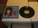 JOAN JETT & BLACKHEARTS: I Love Rock ´N´Roll.., 120 16 001, GER, 12