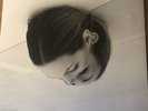The National - Trouble Will Find Me [Excellent Vinyl LP]