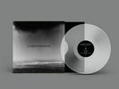 Cigarettes After Sex - Cry CLEAR COLOURED vinyl LP NEW/SEALED IN STOCK