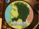 BOB DYLAN - Corrina Corrina  12