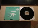 THE ALAN PARSONS PROJECT: Sirius/ Mammagamma.., 600 660, GER, 12