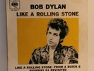 Bob Dylan 