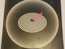 A- QUEEN,JAZZ,VINTAGE 1978 ALBUM,1st UK PRESS,GATEFOLD,12