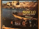 RCA LSC 2230 LIVING STEREO SD  REINER / CSO  SPAIN  GATEFOLD / BOOKLET  VG++/VG+