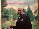 RCA LSC 1806 LIVING STEREO SD  REINER / CSO  Straus Also Sprach Zarathustra TAS