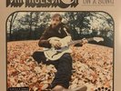 Dan Auerbach - Waiting On A Song - Signed - Black Keys Autographed