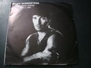 BRUCE SPRINGSTEEN THE SUNDAY SPECIAL 1985 5 LP RECORD SET VG++
