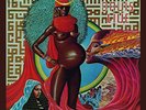 Davis, Miles-Live Evil (2LP) VINYL NEW