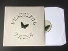 The Stone Roses Beautiful Thing 12” NM