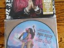Kool Keith Sex Style 20th Anniversary Vinyl LP Picture Disc + Rick Ro$$ Vinyl LP