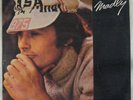 Madly 33 tours Alain Delon Mireille Darc Francis Lai  1970