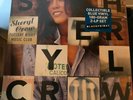Sheryl Crow - Tuesday Night Music Club RSD 180g BLUE Vinyl Record 2LP New