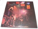 ???? JOHNNY WINTER 