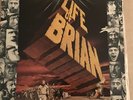 monty python vinyl Life Of Brian Soundtrack Original Release LP