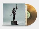 SUDAN ARCHIVES ATHENA PRESALE NEW LTD COLOURED VINYL LP OUT 1st NOVEMBER