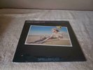 GABOR SZABO LIVE    WITH CHARLES LLOYD   SPELLBINDER   1974   SEALED LP