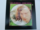 Van Morrison ?– Astral Weeks LP, US Pressing, VINYL MINT