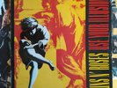 Guns N Roses 
