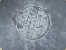 PUBLIC IMAGE LTD PIL P.I.L TRIPLE 12