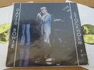 DAVID BOWIE  Live in Stockholm 1979   2 LP   R.R. Label No ACR 25   Rare   Nice