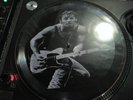 Bruce Springsteen - Dancing in the dark Rare 12