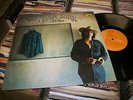 GUY CLARK- OLD No1 VINYL ALBUM