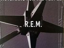 R.E.M. - Automatic For The People (LP, Album, RE Vinyl Schallplatte - 175053