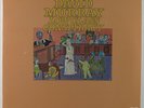 DAVID MURRAY Low Class Conspiracy ADELPHI LP SEALED