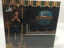 Waylon And Company SEALED LP Vinyl Record NEW