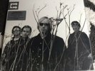 Tom Petty Tom Petty & the Heartbreakers - Echo ( 2LP VINYL 04-21-2017 )