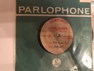 Beatles Dick James „I‘ll get you/She loves you“ 45 rpm R5055 Tem. 1687/8 1610/10