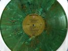 Alice Cooper Billion Dollar Babies Vinyl Reissue R12685 New Opened Never Played