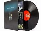 The Doors - The Soft Parade NEW LP