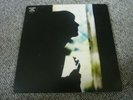 PAUL WELLER - Wild Wood - Rare UK 1st Press LP + Inner/Poster/Strip - VG