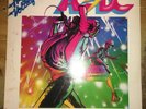 AC/DC - High Voltage - Vinyl LP