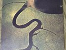 The Serpent's Egg by Dead Can Dance (Vinyl, Mar-2017, 4AD (USA))