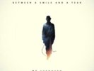 BE SVENDSEN: BETWEEN A SMILE AND A TEAR {LP vinyl}