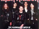 Iron Maiden LP Vinyl - The Soundhouse Tapes & More Selten Early Tracks