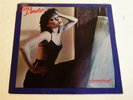 Pat Benatar-In The Heat Of The Night-1979 US LP-SEALED