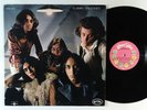 FLAMIN GROOVIES Flamingo LP on Kama Sutra VG++