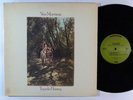 VAN MORRISON Tupelo Honey LP on Warner Bros. VG++
